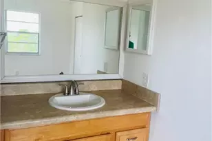 3247 NW 103rd Te Unit, Coral Springs, FL 33065 - Photo 9