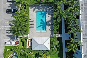 480 NE 35th Ct, Oakland Park, FL 33334 - Photo 29