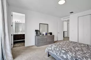 480 NE 35th Ct, Oakland Park, FL 33334 - Photo 13