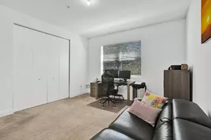 480 NE 35th Ct, Oakland Park, FL 33334 - Photo 21