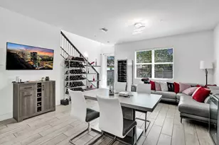 480 NE 35th Ct, Oakland Park, FL 33334 - Photo 9