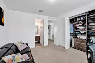 480 NE 35th Ct, Oakland Park, FL 33334 - Photo 19