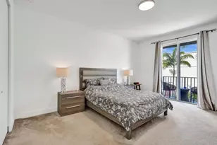 480 NE 35th Ct, Oakland Park, FL 33334 - Photo 11