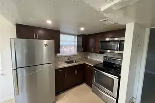 1275 SW 36th Ave, Fort Lauderdale, FL 33312 - Photo 7