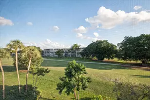 4112 W Palm Aire Dr, Pompano Beach, FL 33069 - Photo 19