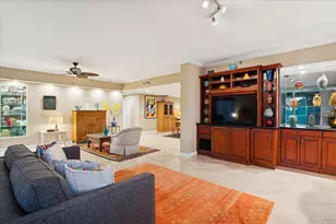 4112 W Palm Aire Dr, Pompano Beach, FL 33069 - Photo 3