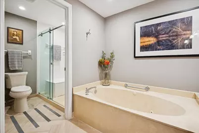 4112 W Palm Aire Drive #124A, Pompano Beach, FL 33069 - Photo 11