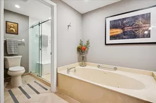 4112 W Palm Aire Dr, Pompano Beach, FL 33069 - Photo 11