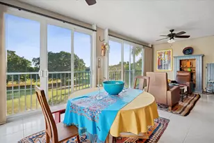 4112 W Palm Aire Dr, Pompano Beach, FL 33069 - Photo 17