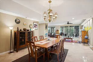 4112 W Palm Aire Dr, Pompano Beach, FL 33069 - Photo 5