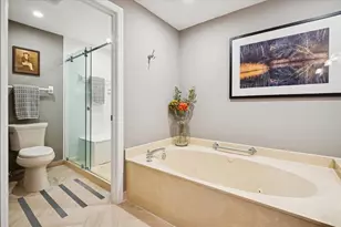 4112 W Palm Aire Dr, Pompano Beach, FL 33069 - Photo 11