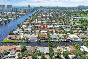 3050 NE 40th Ct, Fort Lauderdale, FL 33308 - Photo 59