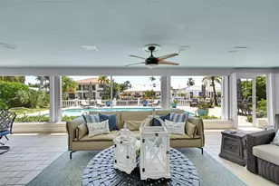 3050 NE 40th Ct, Fort Lauderdale, FL 33308 - Photo 37