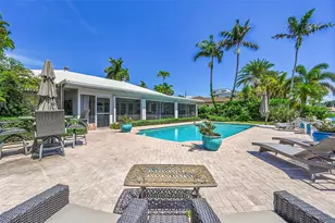 3050 NE 40th Ct, Fort Lauderdale, FL 33308 - Photo 43