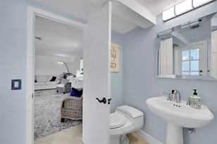 3050 NE 40th Ct, Fort Lauderdale, FL 33308 - Photo 21