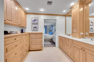 3050 NE 40th Ct, Fort Lauderdale, FL 33308 - Photo 29