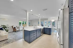 3050 NE 40th Ct, Fort Lauderdale, FL 33308 - Photo 11