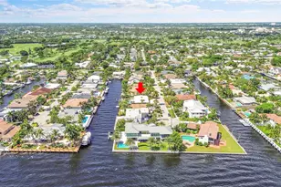 3050 NE 40th Ct, Fort Lauderdale, FL 33308 - Photo 57