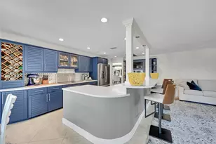 3050 NE 40th Ct, Fort Lauderdale, FL 33308 - Photo 13