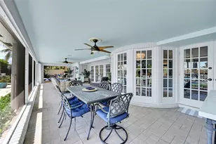 3050 NE 40th Ct, Fort Lauderdale, FL 33308 - Photo 35