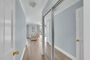 3050 NE 40th Ct, Fort Lauderdale, FL 33308 - Photo 23