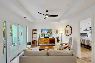 1110 NE 17th Way, Fort Lauderdale, FL 33304 - Photo 7