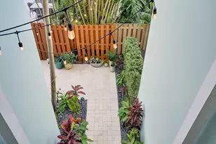 1110 NE 17th Way, Fort Lauderdale, FL 33304 - Photo 5