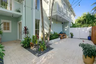 1110 NE 17th Way, Fort Lauderdale, FL 33304 - Photo 27