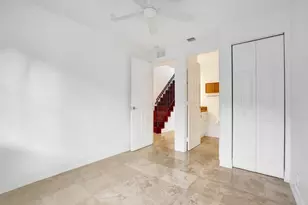 1110 NE 17th Way, Fort Lauderdale, FL 33304 - Photo 23