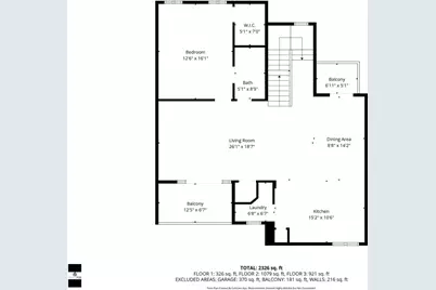 1110 NE 17th Way, Fort Lauderdale, FL 33304 - Photo 37