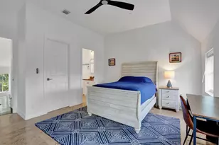 1110 NE 17th Way, Fort Lauderdale, FL 33304 - Photo 17