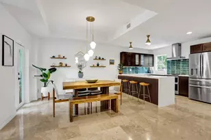 1110 NE 17th Way, Fort Lauderdale, FL 33304 - Photo 5