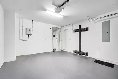 1110 NE 17th Way, Fort Lauderdale, FL 33304 - Photo 31