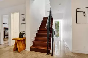 1110 NE 17th Way, Fort Lauderdale, FL 33304 - Photo 9