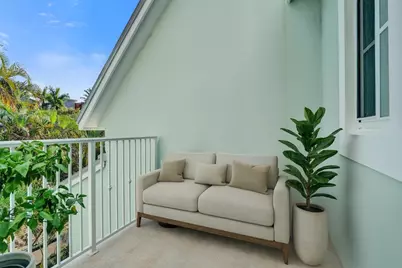 1110 NE 17th Way, Fort Lauderdale, FL 33304 - Photo 19