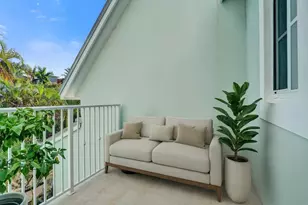 1110 NE 17th Way, Fort Lauderdale, FL 33304 - Photo 19