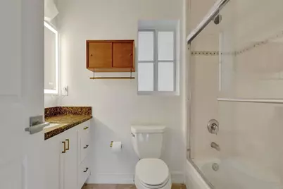 1110 NE 17th Way, Fort Lauderdale, FL 33304 - Photo 27