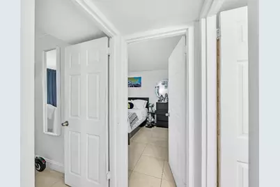 1800 Sans Souci Boulevard #304, North Miami, FL 33181 - Photo 19