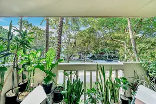 1800 Sans Souci Blvd Unit, North Miami, FL 33181 - Photo 15