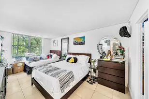 1800 Sans Souci Blvd Unit, North Miami, FL 33181 - Photo 23