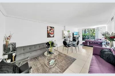 1800 Sans Souci Boulevard #304, North Miami, FL 33181 - Photo 7