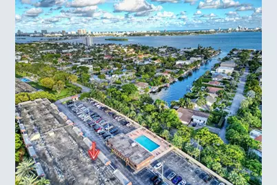 1800 Sans Souci Boulevard #304, North Miami, FL 33181 - Photo 3