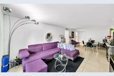 1800 Sans Souci Boulevard #304, North Miami, FL 33181 - Photo 17