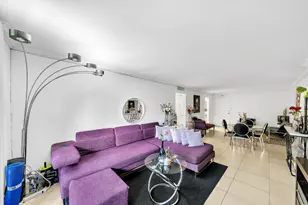 1800 Sans Souci Blvd Unit, North Miami, FL 33181 - Photo 17