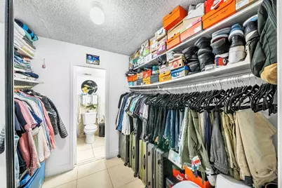 1800 Sans Souci Boulevard #304, North Miami, FL 33181 - Photo 25