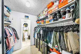 1800 Sans Souci Blvd Unit, North Miami, FL 33181 - Photo 25