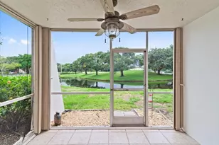 9470 Poinciana Pl, Davie, FL 33324 - Photo 17