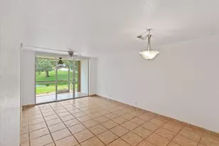 9470 Poinciana Pl, Davie, FL 33324 - Photo 9