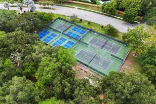 9470 Poinciana Pl, Davie, FL 33324 - Photo 31