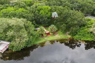 9470 Poinciana Pl, Davie, FL 33324 - Photo 29